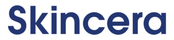 Skincera