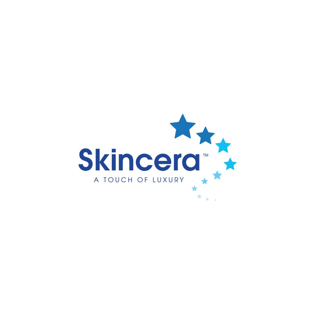 Skincera Shea Butter Soap